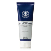 Neal's Yard Remedies Sensitive Soothing kasvovoide 100ml
