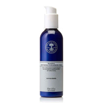 Neal's Yard Remedies Sensitive Soothing puhdistusmaito herkälle iholle 185ml