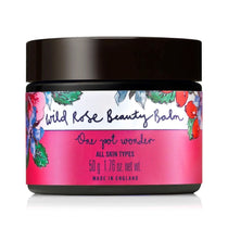 Neal's Yard Remedies Wild Rose Beauty Balm 50g