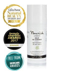 Nourish London Kale 3D puhdistusmaito 30ml