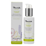 Nourish London Balance puhdistusmaito 100ml