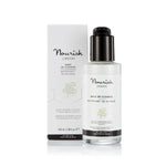 Nourish London Kale 3D puhdistusmaito 100ml