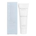 Olivia Klein Balance Cream kosteusvoide 50ml