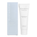Olivia Klein Sensitive Cream hoitovoide 50ml