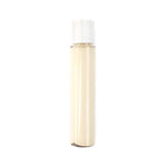 Zao Fluid Eye Primer silmämeikinpohjustusvoide 258 refill