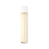 Zao Fluid Eye Primer silmämeikinpohjustusvoide 258 refill