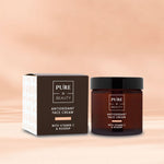 Pure=Beauty Antioksidanttivoide + C-vitamiini & ruusunmarja