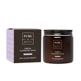 Pure=Beauty Omega puhdistusbalsami 100ml