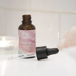 Skin & Tonic Plump Up Hydration seerumi