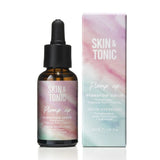 Skin & Tonic Plump Up Hydration seerumi 30ml
