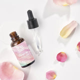 Skin & Tonic Plump Up Hydration