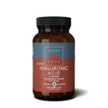 Terranova Koentsyymi CoQ10 (ubikinoni) 30mg, 50 kaps.