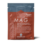 Terranova Smooth Mag