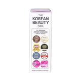 Paras ja palkittu The Konjac Sponge Company konjac sieni Mandala Aloe Vera