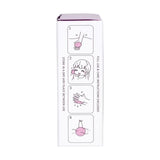 The Konjac Sponge Company Mandala Aloe Vera konjac sieni kasvojen puhdistus