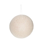 The Konjac Sponge Company Mandala Aloe Vera konjac sieni kuivalle ja herkälle iholle
