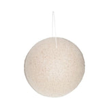 The Konjac Sponge Company Mandala Aloe Vera konjac sieni kuivalle ja herkälle iholle