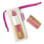 Zao Classic Lipstick huulipuna 462 Old pink