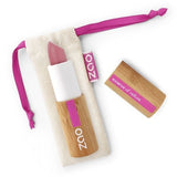 Zao Classic Lipstick huulipuna 462 Old pink
