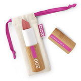 Zao Classic Lipstick huulipuna 475 Nasturtium Rose