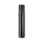 Zao Felt Tip Eyeliner 066 Black Intense refill