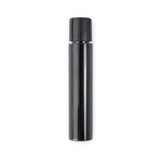Zao Felt Tip Eyeliner 066 Black Intense refill