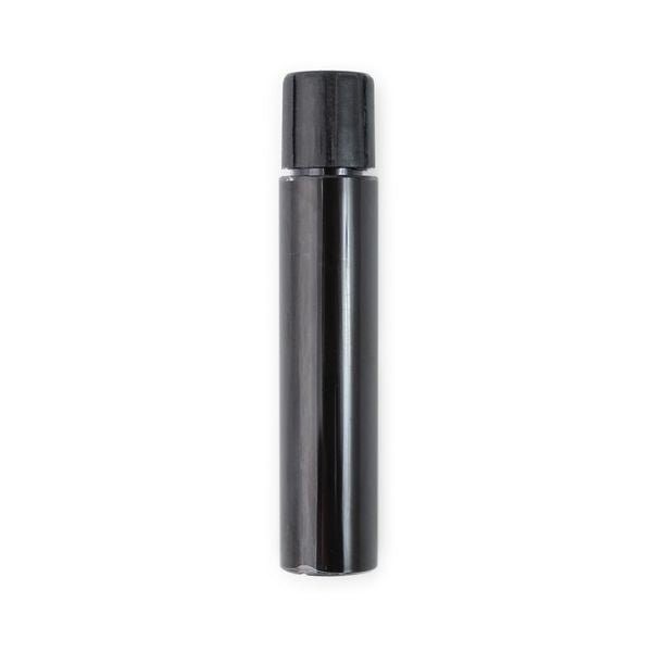 Zao Felt Tip Eyeliner 066 Black Intense refill