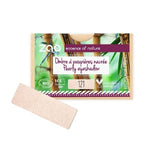 Zao Pearly Eyeshadow 121 Ivory refill