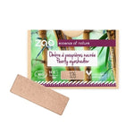 Zao Pearly luomiväri 126 Golden Petal refill