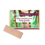 Zao Pearly luomiväri 126 Golden Petal refill