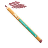 Zao huultenrajauskynä 562 Rosewood
