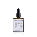 by mukk Calm Sea seerumi 30ml