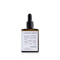by mukk Calm Sea seerumi 30ml
