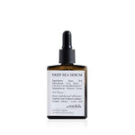 by mukk Deep Sea seerumi 30ml