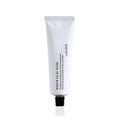 by mukk White Clay Mask kasvonaamio 60ml