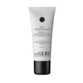 c/o GERD 24/7 Neutral roll-on deodrantti 60ml