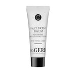 c/o GERD 24/7 Skin Balm balsami 10ml