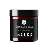 c/o GERD Arnica Balm balsami 60ml