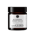c/o GERD Blueberry Night Balm balsami 30ml