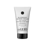 c/o GERD Blueberry Queen Cream kosteusvoide 75ml