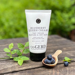 c/o GERD Blueberry Queen Cream kosteusvoide