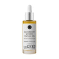c/o GERD Blueberry Queen Facial Oil kasvoöljy 30ml