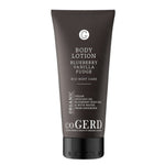 c/o GERD Blueberry Vanilla Fudge Body Lotion vartalovoide 200ml
