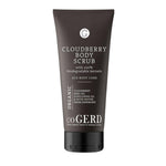 c/o GERD Cloudberry Body Scrub vartalokuorinta 200ml