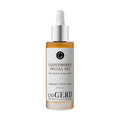 c/o GERD Cloudberry Facial Oil kasvoöljy 30ml