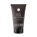 c/o GERD Cloudberry Hand Cream käsivoide 75ml