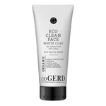 c/o GERD Eco Clean Face White Clay Cleanser 200ml