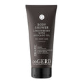 c/o GERD Lingonberry Body Shower suihkugeeli 200ml