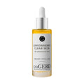 c/o GERD Lingonberry Clear Skin Oil kasvoöljy 30ml