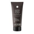 c/o GERD Sauna Birch Scrub vartalokuorinta 200ml